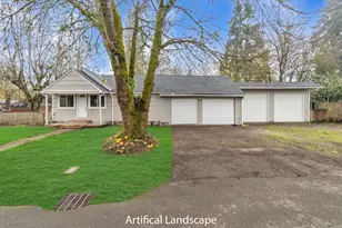 184 Greenwood Dr, Jefferson, OR 97352 - Photo 1