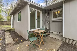 184 Greenwood Dr, Jefferson, OR 97352 - Photo 29