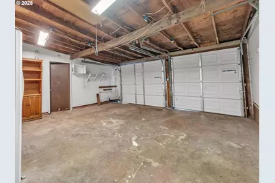 184 Greenwood Dr, Jefferson, OR 97352 - Photo 35