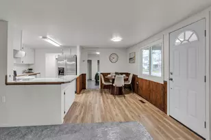 184 Greenwood Dr, Jefferson, OR 97352 - Photo 7