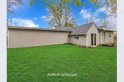 184 Greenwood Dr, Jefferson, OR 97352 - Photo 41