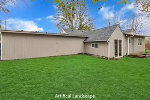 184 Greenwood Dr, Jefferson, OR 97352 - Photo 41