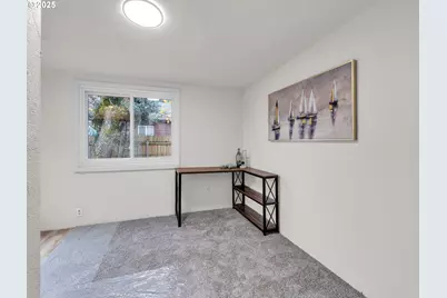 184 Greenwood Dr, Jefferson, OR 97352 - Photo 27