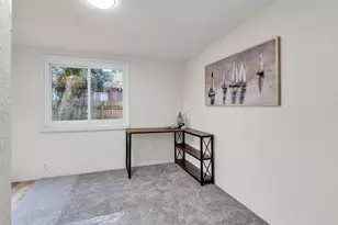 184 Greenwood Dr, Jefferson, OR 97352 - Photo 27