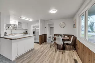 184 Greenwood Dr, Jefferson, OR 97352 - Photo 9