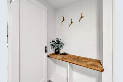 184 Greenwood Dr, Jefferson, OR 97352 - Photo 23