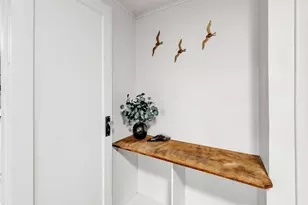 184 Greenwood Dr, Jefferson, OR 97352 - Photo 23