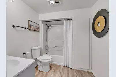 184 Greenwood Dr, Jefferson, OR 97352 - Photo 25