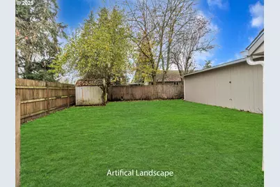 184 Greenwood Dr, Jefferson, OR 97352 - Photo 39