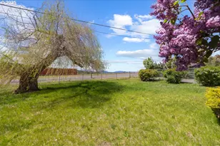 5851 Wocus Rd, Klamath Falls, OR 97601 - Photo 23