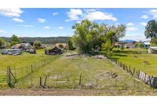 5851 Wocus Rd, Klamath Falls, OR 97601 - Photo 25