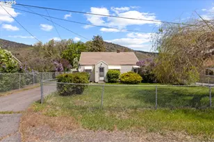 5851 Wocus Rd, Klamath Falls, OR 97601 - Photo 29