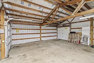 5851 Wocus Rd, Klamath Falls, OR 97601 - Photo 19