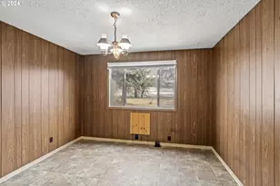 5851 Wocus Rd, Klamath Falls, OR 97601 - Photo 7