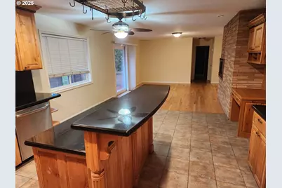202 NW 179th St, Ridgefield, WA 98642 - Photo 27