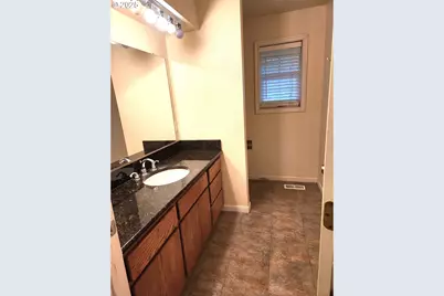 202 NW 179th St, Ridgefield, WA 98642 - Photo 31