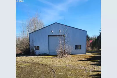 202 NW 179th St, Ridgefield, WA 98642 - Photo 1