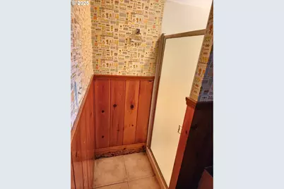 202 NW 179th St, Ridgefield, WA 98642 - Photo 39