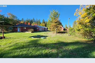 202 NW 179th St, Ridgefield, WA 98642 - Photo 9