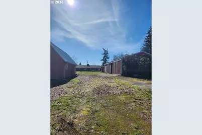 202 NW 179th St, Ridgefield, WA 98642 - Photo 7