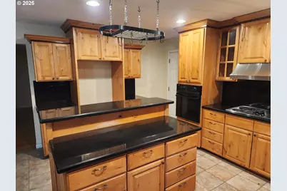 202 NW 179th St, Ridgefield, WA 98642 - Photo 29