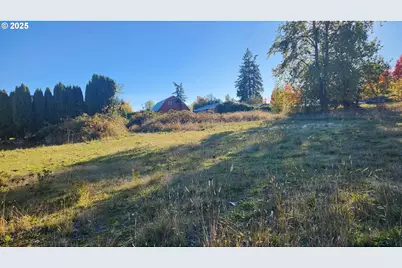 202 NW 179th St, Ridgefield, WA 98642 - Photo 15