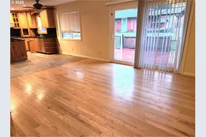 202 NW 179th St, Ridgefield, WA 98642 - Photo 25