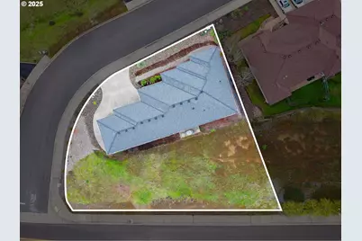 1518 NE Vista Fe Ct, Roseburg, OR 97470 - Photo 7