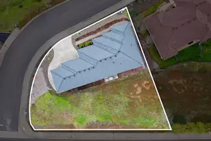 1518 NE Vista Fe Ct, Roseburg, OR 97470 - Photo 7