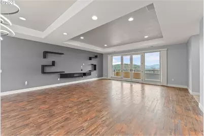 1518 NE Vista Fe Ct, Roseburg, OR 97470 - Photo 19