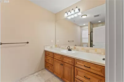 1518 NE Vista Fe Ct, Roseburg, OR 97470 - Photo 37