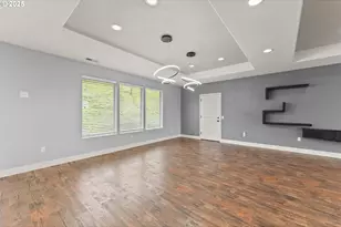 1518 NE Vista Fe Ct, Roseburg, OR 97470 - Photo 21