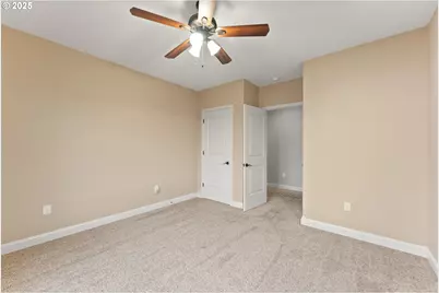 1518 NE Vista Fe Ct, Roseburg, OR 97470 - Photo 33