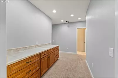 1518 NE Vista Fe Ct, Roseburg, OR 97470 - Photo 23