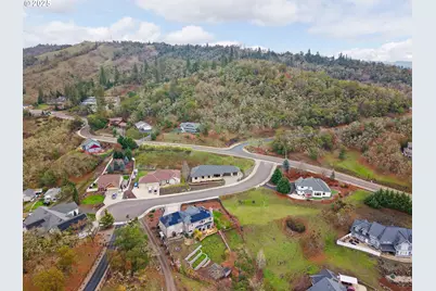 1518 NE Vista Fe Ct, Roseburg, OR 97470 - Photo 45