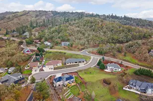 1518 NE Vista Fe Ct, Roseburg, OR 97470 - Photo 45