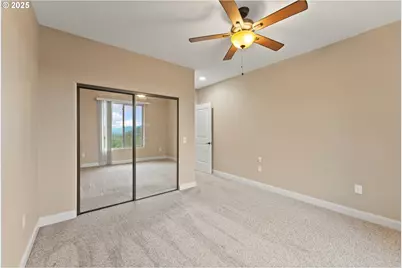 1518 NE Vista Fe Ct, Roseburg, OR 97470 - Photo 35