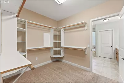 1518 NE Vista Fe Ct, Roseburg, OR 97470 - Photo 31