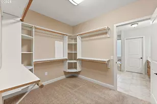 1518 NE Vista Fe Ct, Roseburg, OR 97470 - Photo 31