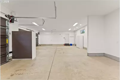 1518 NE Vista Fe Ct, Roseburg, OR 97470 - Photo 47