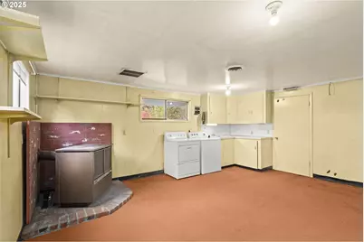 28155 Andy Riggs Rd, Grand Ronde, OR 97347 - Photo 21