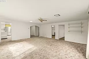 28155 Andy Riggs Rd, Grand Ronde, OR 97347 - Photo 11