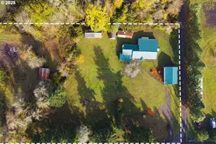 28155 Andy Riggs Rd, Grand Ronde, OR 97347 - Photo 33