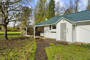 28155 Andy Riggs Rd, Grand Ronde, OR 97347 - Photo 5