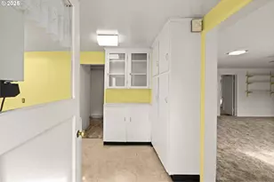 28155 Andy Riggs Rd, Grand Ronde, OR 97347 - Photo 7