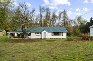 28155 Andy Riggs Rd, Grand Ronde, OR 97347 - Photo 3