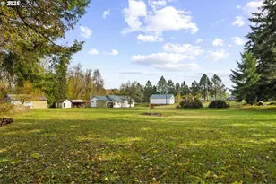 28155 Andy Riggs Rd, Grand Ronde, OR 97347 - Photo 29