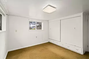 28155 Andy Riggs Rd, Grand Ronde, OR 97347 - Photo 15