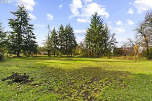 28155 Andy Riggs Rd, Grand Ronde, OR 97347 - Photo 25