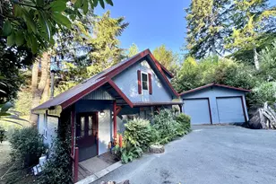 70700 Majestic Shores Rd, North Bend, OR 97459 - Photo 31